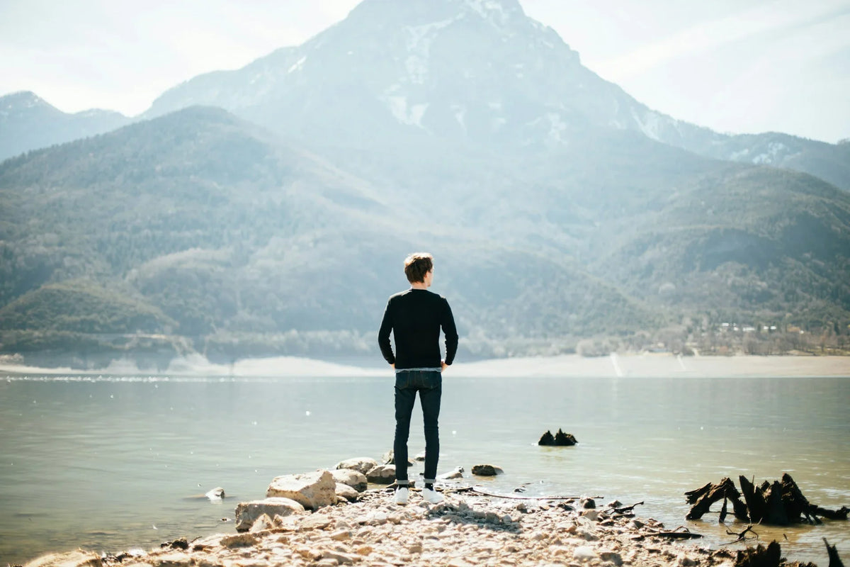 Sustainable Sport Briefs: 2024's Eco-Smart Performance Wear