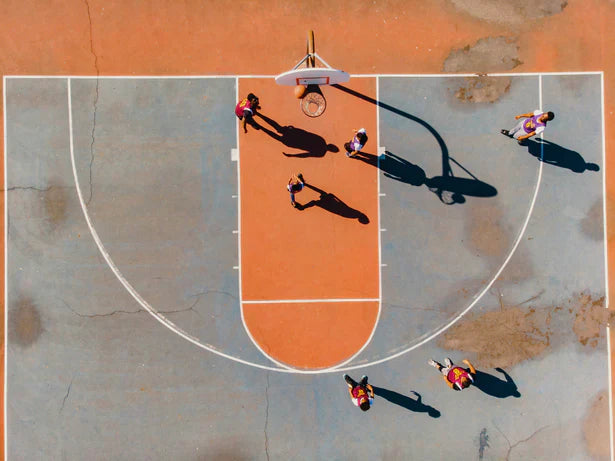 best mens underwear for basketball