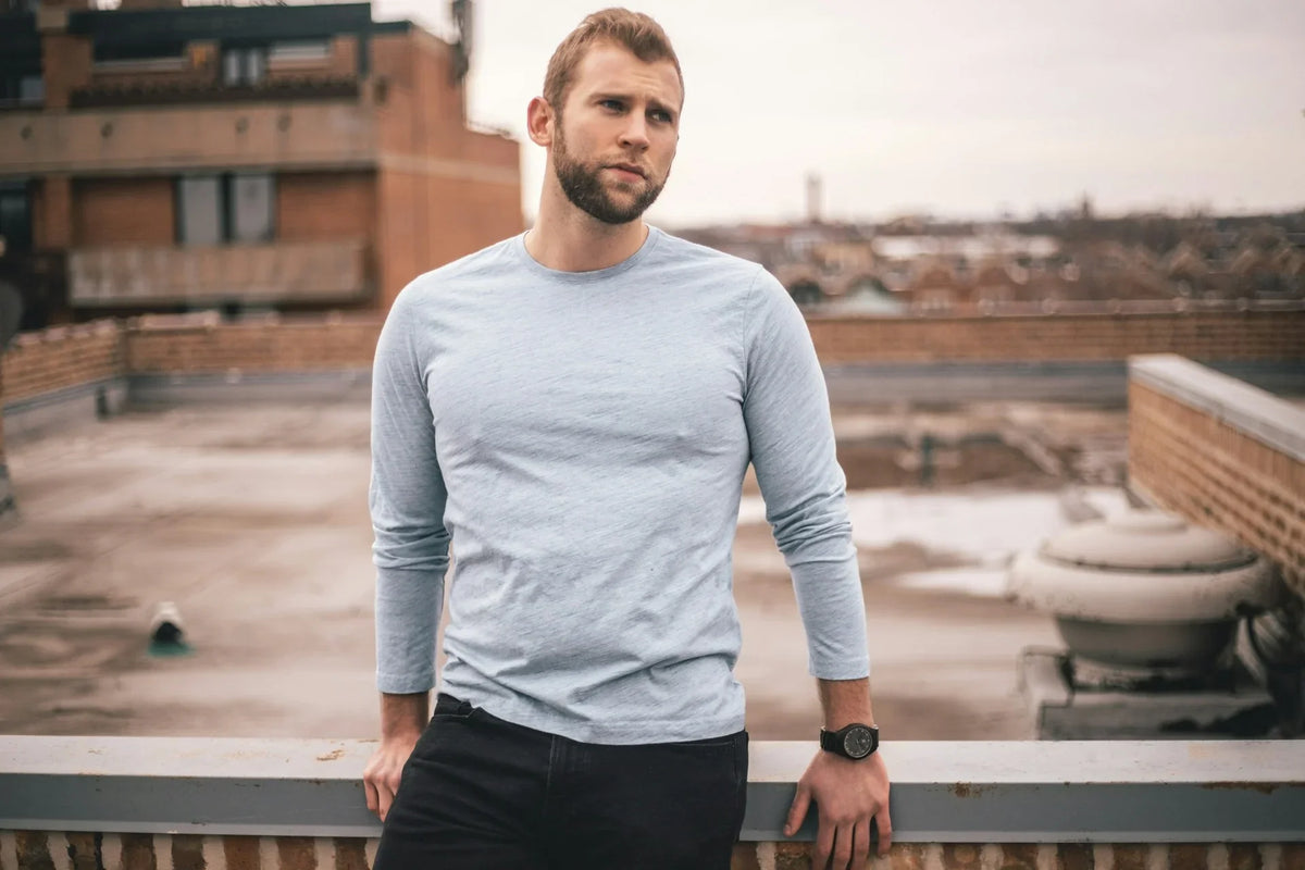 compression leggings for men