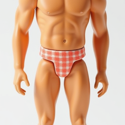 rnmac.com VS Puma Men's Underwear