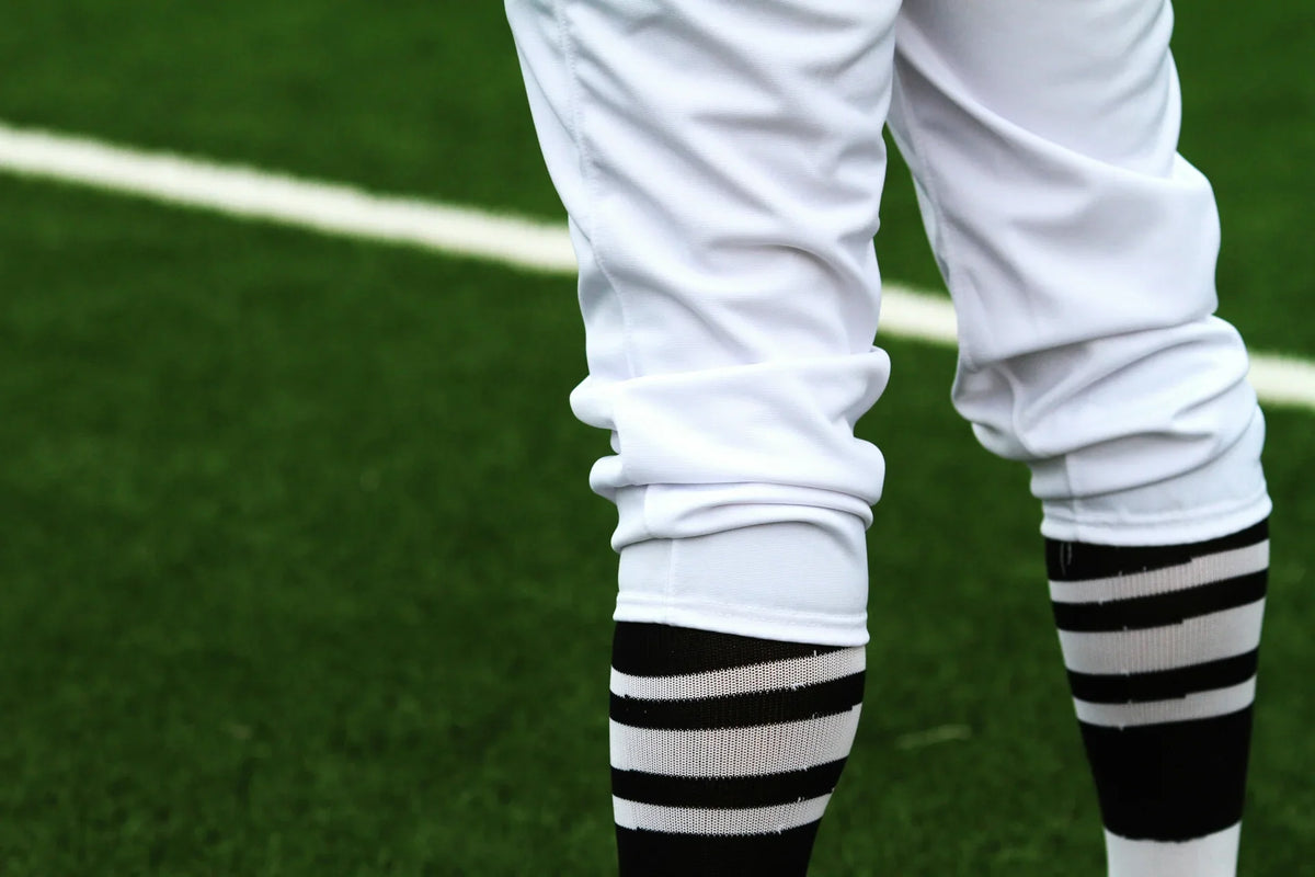 Best Men's Underwear for Track and Field