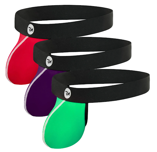 Jockstraps