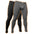 2-Pack - Black/Gray