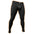 1-Pack - black