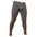 1-Pack - Gray