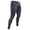 1-Pack - Gray w/ Black Stitch