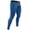 1-Pack - Dark Blue