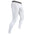 1-Pack - White