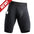 1-Pack - Black