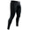 1-Pack - Black