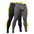 2-Pack - Black/Gray