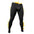1-Pack - Black