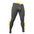 1-Pack - Gray