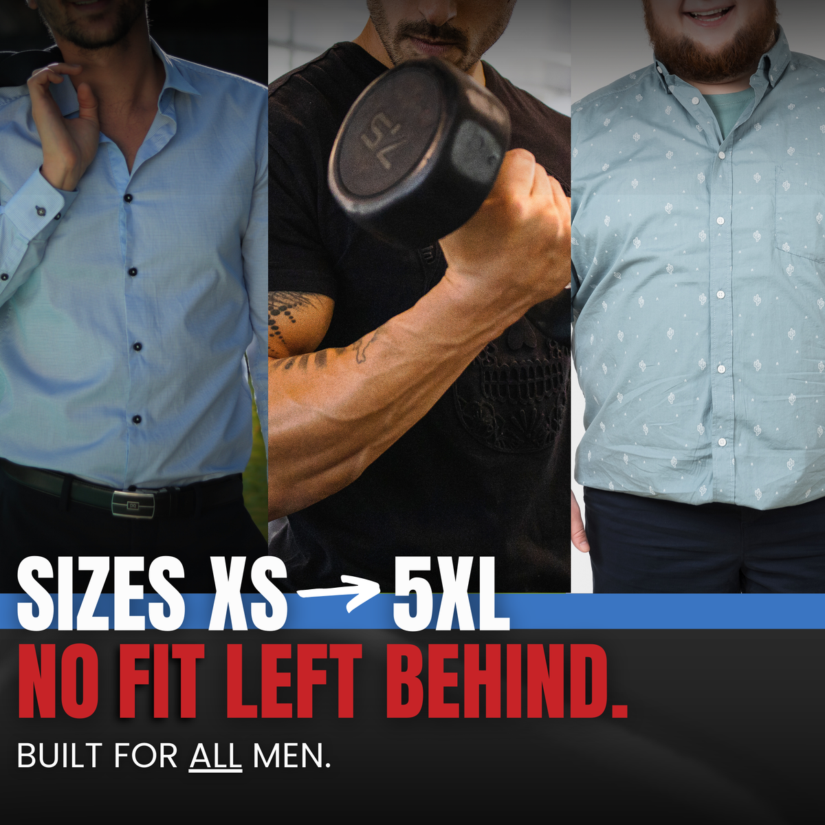 No-Fit-Left-Behind-Inclusive-Sizing-XS-5XL