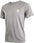 1 Pack - Gray